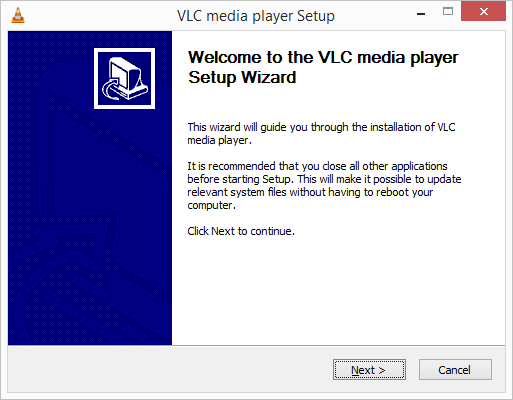 axvlc cab